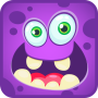 icon Monster Maker(Canavarı Yapıcı
)