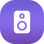 icon Blossom Voice Changer(Blossom Ses Değiştirici)