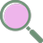 icon Kaverisovellus(Arkadaş) 1.0.2