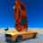 icon Beam Drive Car Crashing Simulator Death Engine(Beam Drive Araba Crashing Simulator Death Engine
) 1.9