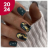 icon Nails Design 2024 1.0.0