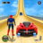 icon GT Car Stunt(GT Car Stunt Game:Car Games 3D) 1.4
