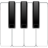 icon Piano(Kolay Piano
) 1.3