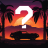 icon Los Santos Quiz(Los Santos Sınav) 2.5.1
