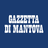 icon Gazzetta Di Mantova(Gazzetta di Mantova) 11.2