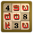 icon Sudoku(Sudoku Master) 3.2