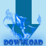 icon Fastest Download Video(web'den video indirme)