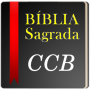 icon Bíblia CCB (CCB İncil)