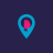 icon Rentbird(Rentbird - Kiralık ev bulun) 1.3.1