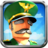 icon Idle Military SchoolTycoon Games(Idle Military SCH Tycoon Games
) 1.2.0