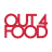 icon Out4Food(Out4Food
) 6.1.513