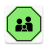 icon FindMyChild(Çocuğumu Bul - Konum Takibi) 1.0.10