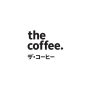 icon The Coffee ()