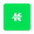 icon Kelp 2.2.1