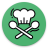 icon Libro de Recetas(Ev Yapımı Yemek Tarifleri) 1.4.0