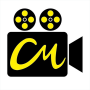 icon MyanmarMovie(kanalı myanmar filmi
)