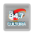 icon br.com.devmaker.radioculturadeguanambi(Guanambi Radyo Culturası) 4.1.3