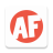 icon ArmFriend(ArmFriend - sosyal ağ) 4.0.0