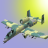 icon Absolute RC Flight Simulator(Evcil Hayvan Mutlak RC Uçuş Simülatörü) 3.53