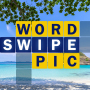 icon Word Swipe Pic (Word Swipe Pic
)