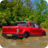 icon Pickup Truck Simulator(Pickup Truck Simulator Offroad) 4.8