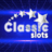 icon Epic Classic Slots(Epik Klasik Yuvalar
) 0.1