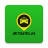 icon Mi Taxi PlusConductor(Mi Taxi Plus - Kızak Sürücüsü) 1.0.4