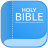 icon Holy Bible KJV(Kutsal İncil KJV Çevrimdışı) 3.8.2.67