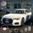 icon Luxury Car Parking Master(Araba Sürme 3D - Car Parking) 1.1