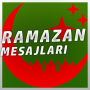 icon Ramazan Mesajları