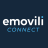 icon emovili Connect(emovili CONNECT) 3.1.5