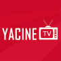 icon Yacine TV(Yacine TV Spor Tavsiyesi
)