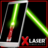 icon XLASER(X-Lazer Piyano Simüle) 9