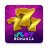 icon Slot Bonanza(Slot Bonanza - Casino Slot) 2.395