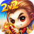 icon Bomb Me English(Bomb Me English - PvP Shooter) 3.6.1.5