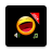 icon Funny Ringtones(Komik Zil Sesleri: Komik Sesler) 1.6.6