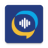 icon Fluent Translate(Hızlı Çeviri：Tüm Diller) 1.1.0