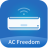 icon AcFreedom(AC Özgürlüğü) 3.0.0.acfreedom-base822.464ac49ed