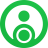 icon Drive(GreenRoad Sürücü) 7.7.1