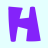 icon Helperoo 1.28