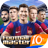 icon FootballMaster(Futbol Ustası) 10.3.1