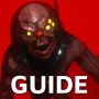 icon Guide For Death Park 2 Scary Clown(Kılavuzu için Ölüm Park 2: Korkunç Palyaço
)