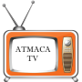 icon ATMACA TV()