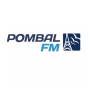 icon br.com.devmaker.rpombalfm(Pombal FM)