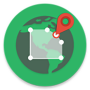 icon GLand Measure(GLand : GPS Saha Alanı Ölçümü)