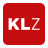 icon Kleine Zeitung 7.3.1