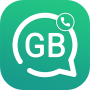 icon Status Saver(Whatsapp
)