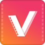 icon VidMediaVideo Downloader(- Video İndirici TR)