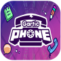 icon gratic phone(Gartic Telefonu - Draw and Guess Helper
)