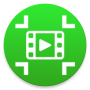 icon Video Compressor &Video Cutter ()
